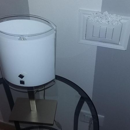 Le Mie Stelle Hotell La Spezia Rom bilde