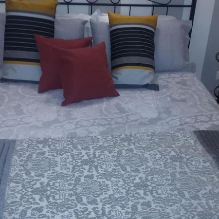 Le Mie Stelle Hotell La Spezia Rom bilde