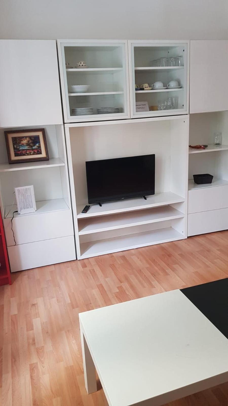 Le Mie Stelle Hotell La Spezia Eksteriør bilde