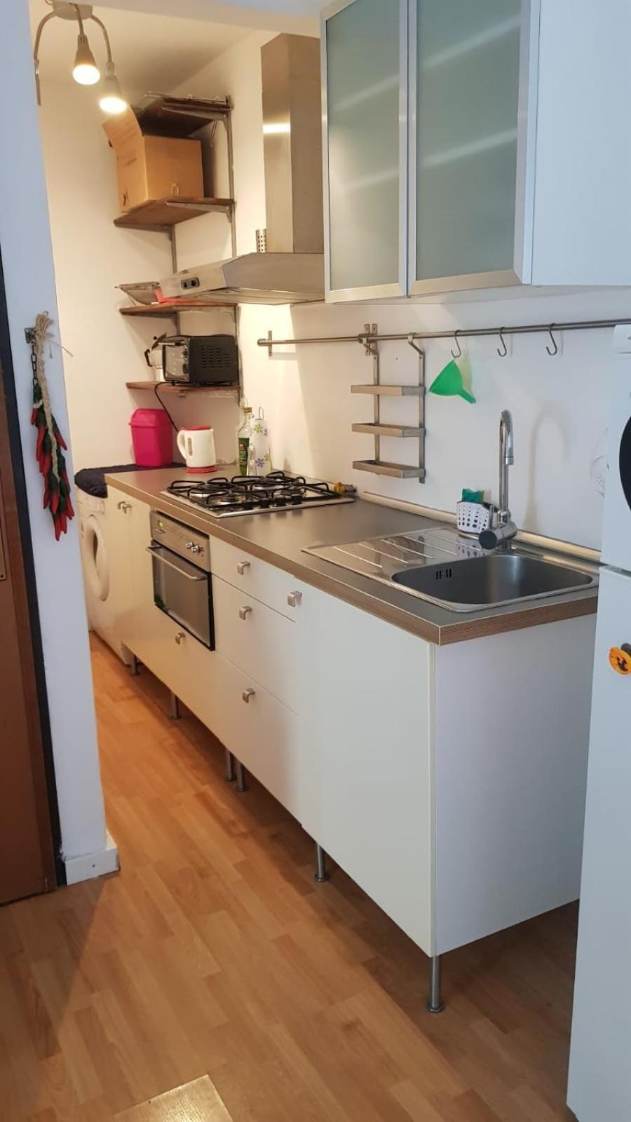 Le Mie Stelle Hotell La Spezia Eksteriør bilde