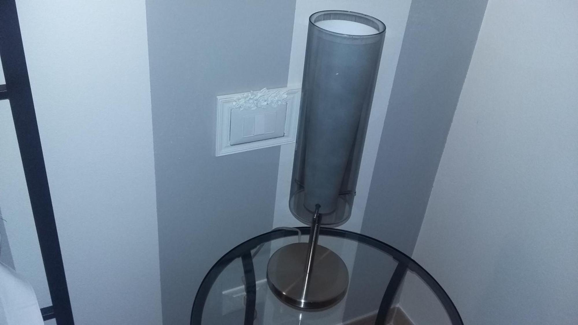 Le Mie Stelle Hotell La Spezia Rom bilde