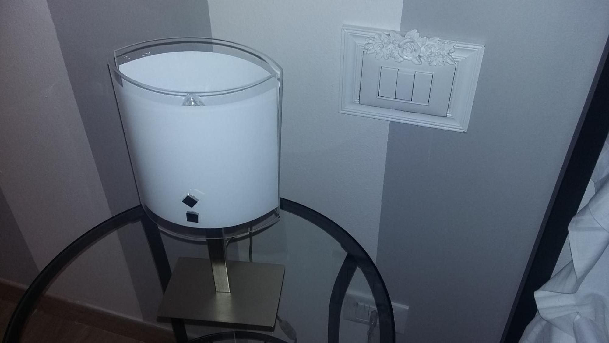 Le Mie Stelle Hotell La Spezia Rom bilde
