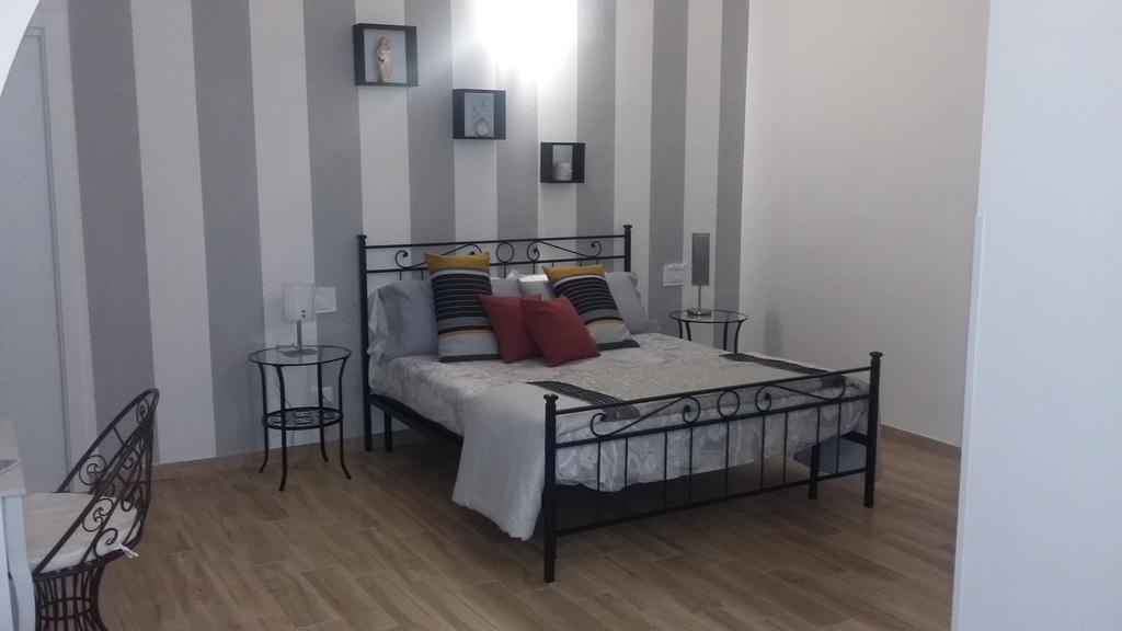 Le Mie Stelle Hotell La Spezia Rom bilde